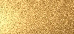 8000 BRILLIANT PALE GOLD POWDER